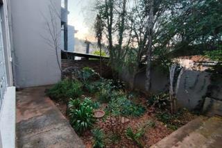 3 Bedroom Property for Sale in Baysvalley Free State